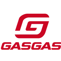GASGAS